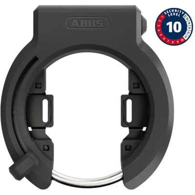 Horseshoe slot 6950 NR Abus Granit Xplus