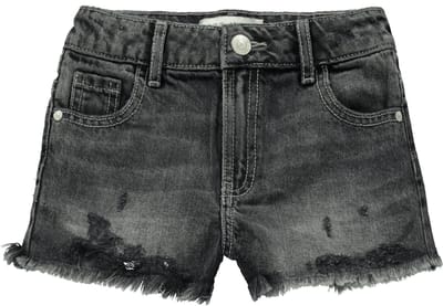 Cars Jeans  Kids KEARRY Short Meisjes Broek - Maat 104