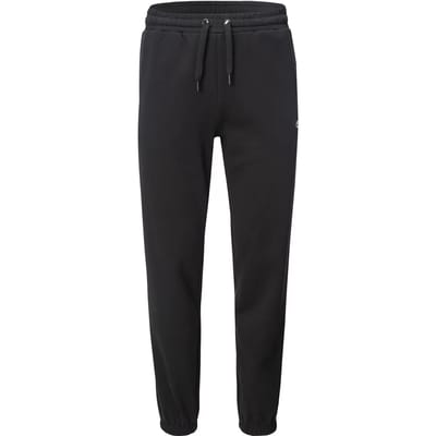 Jogging Hi-Tec Hinnani