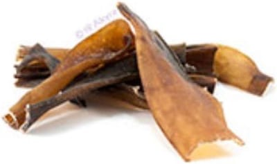 Akyra kameelkophuid 250 gram