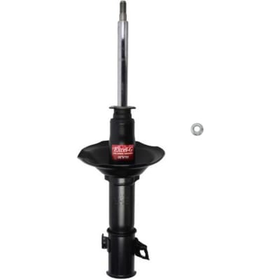 Schokdemper Excel-G KYB 334255