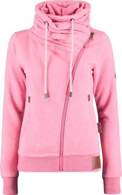 Lexi-Fuchsia-XS