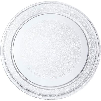 Lg Magnetronplaat 245 mm (3390W1G005D)