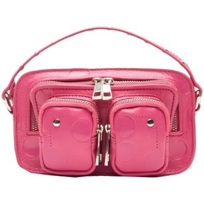 NUNOO 75443930NB HELENA DOT MOUNTAIN Roze N/A EU