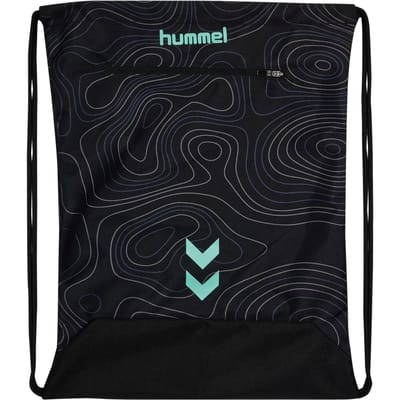 Koordzak Hummel Blaze 2.0