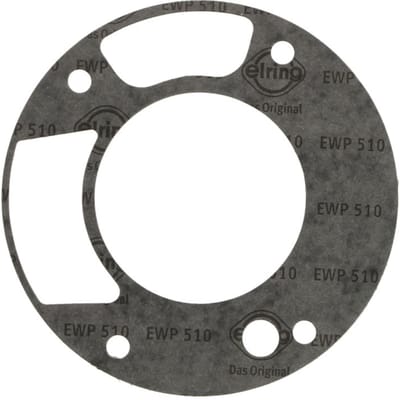 Pakking, oliepomp ELRING 510.390