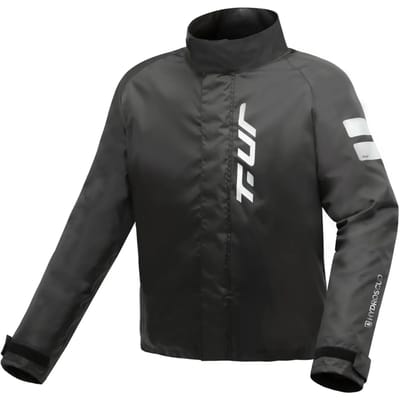 Motorfiets regenjas Tucano Urbano Daytrip Hydroscud®