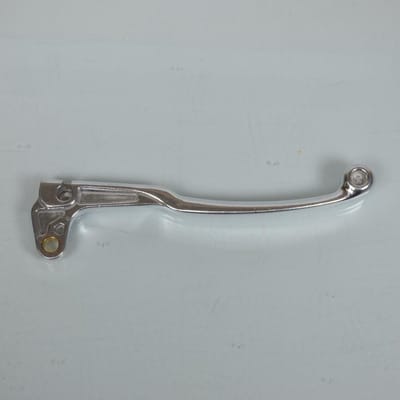 sifam koppelingshendel voor suzuki 400 dr s motor 1980 tot 1983 g nieuw