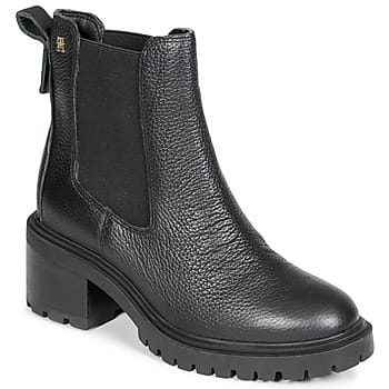 Laarzen Tommy Hilfiger NELLIE