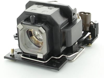 3M 78-6969-9903-2 / LKX20, 3M 78-6969-9946-1, ViewSonic RLC-027