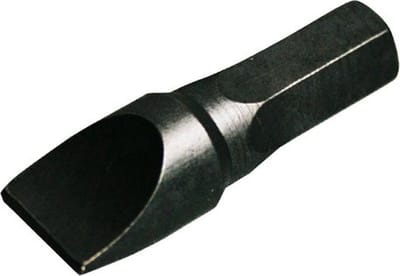 Powerbitgleuf 04100L-S10 Ø 10 8 mm 6-kant premium