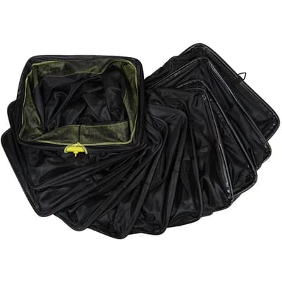 Bourriche Matrix 4.0m Safe Keepnet