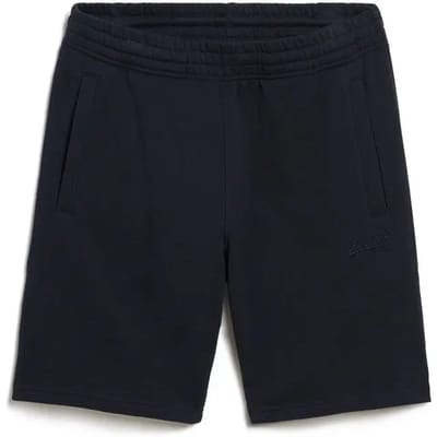 Superdry Essential Logo Short Heren - Maat L