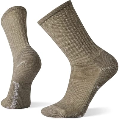 Classic sokken Smartwool Edition Light Cushion Crew