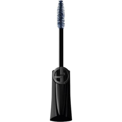 Armani Ogen Vertigo Drama Mascara Dames 10 ml