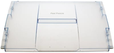 BEKO - PANEEL VRIESLADE DIEPVRIEZER - 4312611200
