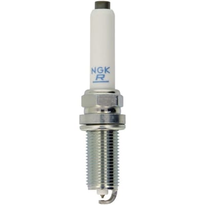 Bougie  NGK 94833, 1 Stuk