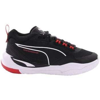 Lage Sneakers Puma Playmaker Jet