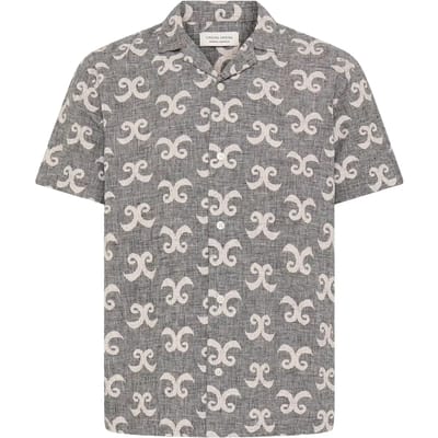 Shirt Casual Friday Tanner