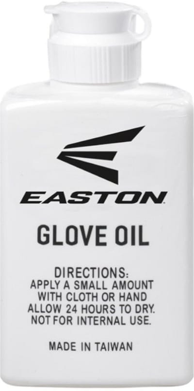Easton Handschoenolie