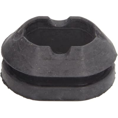 Lager, motor TEDGUM 00462401