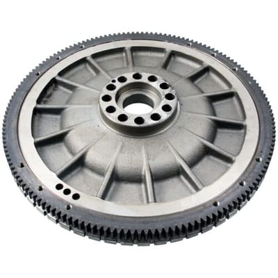 Vliegwiel FEBI BILSTEIN 102520