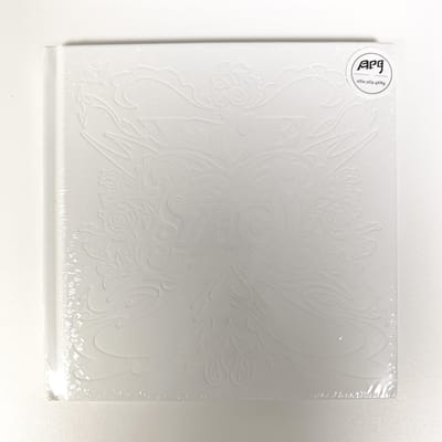 Allbum IVE - [IVE SWITCH] 2e EP, AsiaPopGang fotokaart als cadeau ON