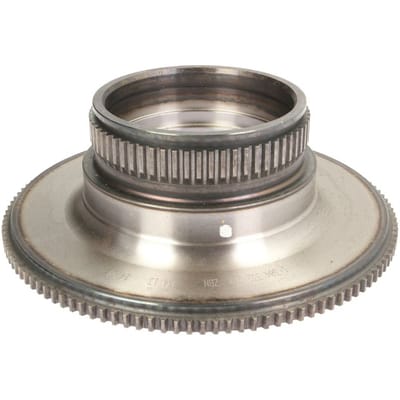 Reparatieset voor planetaire tandwielen ZF 1304332210ZF