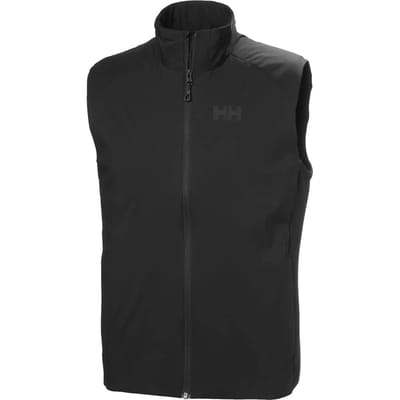 Wandeljas Helly Hansen Odin LT Stretch 2.0