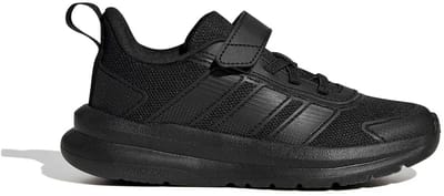 Adidas Tensaur Run 4.0 Gymnastikskor För Barn Zwart EU 28 1/2 Kinderen