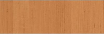 2Lif Alder Medium wood Zelfklevende Folie Mini rol bruin 67,5cmx2mtr