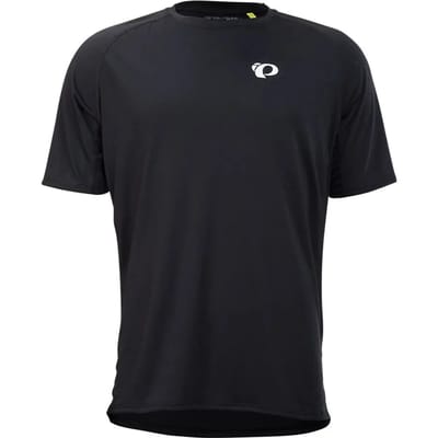 Maillot Pearl Izumi Canyon