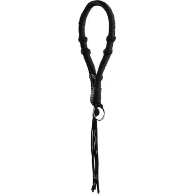 Paardenneusriem Edix Saddles Alano