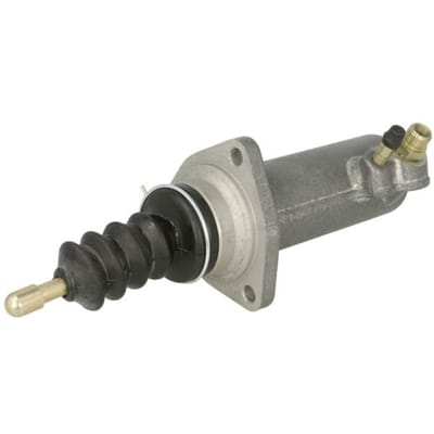 Hoofdcilinder, koppeling FEBI BILSTEIN 40946