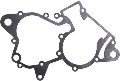 Joint carter moteur central P2R pour Moto Gilera 50 RCR 2006 à 2020 Neuf