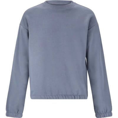 Junior Sweatshirt Endurance Castall