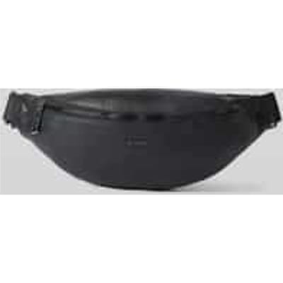 JOOP! Gordeltas Cardona Leo Hipbag Black Zwart