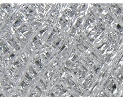 Anchor Metallic Zilver bol 25 gram