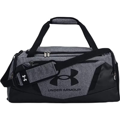 Under Armour Undeniable Duffel 5.0 Sporttas Small