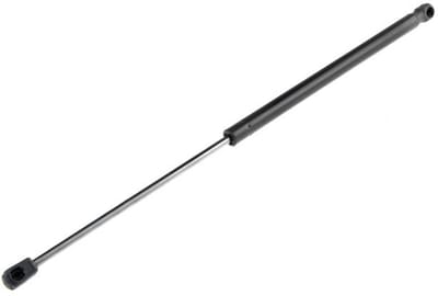 Gasveer achterklep OEM 68950-0H020