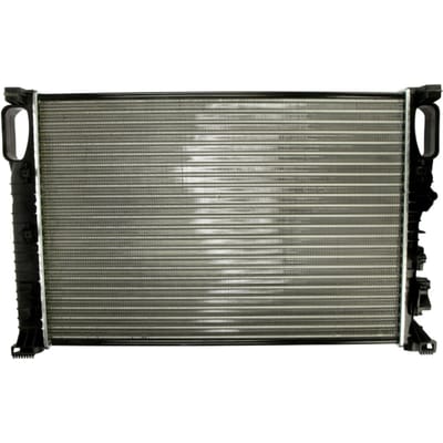 Radiator, motorkoeling THERMOTEC D7M031TT