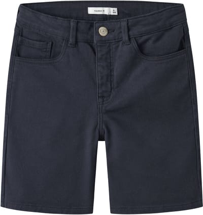 Name it Shorts regular fit