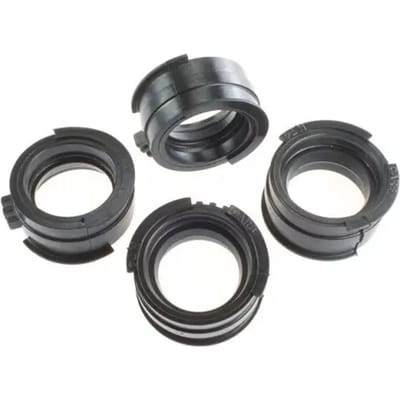 Motorfiets inlaatspruitstuk kit Tourmax Honda VFR750F ´90-93