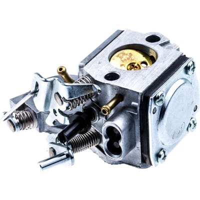 Husqvarna carburateur k770 k760 k750