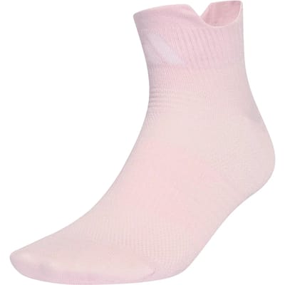 Adidas Running Climacool Light Crewsokken Roze EU 46-48