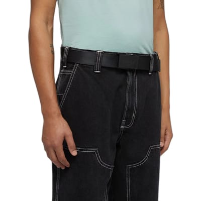 Riem Dickies Deer Lodge