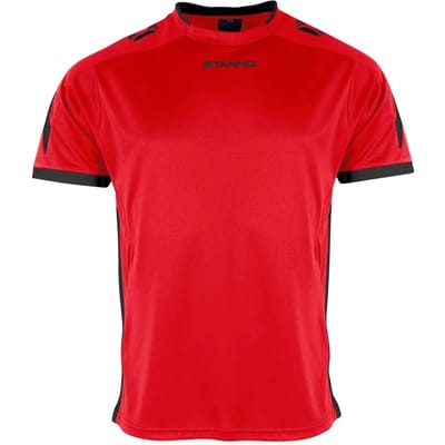 Stanno Drive Match Shirt - Maat 116