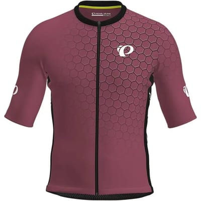 Maillot Pearl Izumi Performance