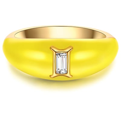 Glanzstücke München Ring