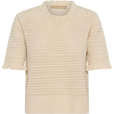 Pullover CUtella Pullover Relaxed fit